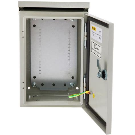 outdoor ul junction box|nema 4x junction box.